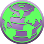 Tor Browser Bundle