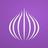 TOR Browser - OrNET Onion Web