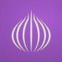 TOR Browser - OrNET Onion Web