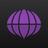 TOR Browser: Private Onion VPN