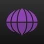 TOR Browser: Private Onion VPN