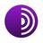 Tor Browser