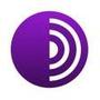 Tor Browser