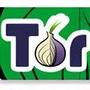 Tor