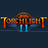 Torchlight II