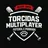 Torcidas Multiplayer