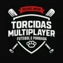 Torcidas Multiplayer
