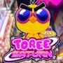 Toree Saturn