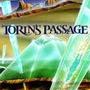 Torins Passage
