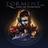 Torment: Tides of Numenera
