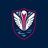 Tormenta FC