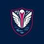 Tormenta FC