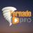 Tornado PRO Player