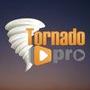 Tornado PRO Player
