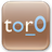 Toro