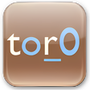 Toro