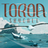 Toroa: Skycall