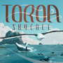 Toroa: Skycall