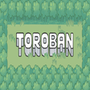 Toroban