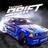 Torque Drift