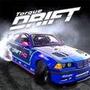 Torque Drift