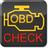 Torque Lite (OBD2 &amp; Car)