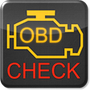 Torque Lite (OBD2 &amp; Car)