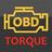Torque OBD Lite - Car Scanner