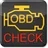 Torque Pro (OBD 2 & Car)