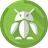 TorrDroid Torrent Downloader