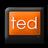 Torrent Episode Downloader