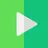 Torrent Movie Downloader