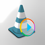 Torrent Stream