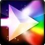 Torrent Video Player
