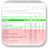 TorrentFetcher