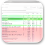 TorrentFetcher