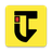Torrentvilla Lite : A Torrent Downloader
