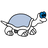 TortoiseSVN
