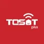 TOSOT