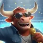 TossMaster