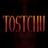 Tostchu