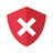 Total Adblock