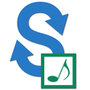 Total Audio Converter