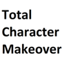 Total Character Makeover