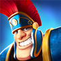 Total Conquest for Windows 8
