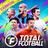 Total Football - Mobile Soccer