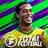Total Football Mobile