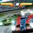 Total Immersion Racing