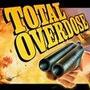 Total Overdose