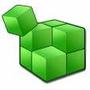 Total Registry